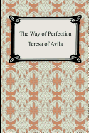 The Way of Perfection