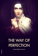 The Way of Perfection