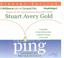 The Way of Ping: Journey to the Great Ocean