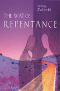 The Way of Repentance