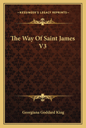 The Way Of Saint James V3