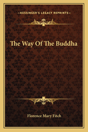 The Way Of The Buddha