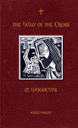 The Way of the Cross in Woodcuts