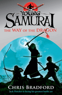 The Way of the Dragon: Volume 3