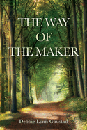 The Way of the Maker