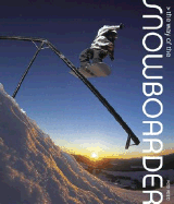 The Way of the Snowboarder - Reed, Rob