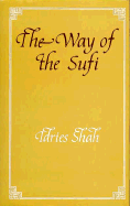 The Way of the Sufi