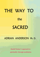 The Way to the Sacred