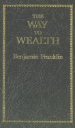 The Way to Wealth