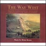 The Way West [Original TV Soundtrack]