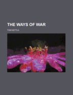 The Ways of War