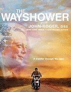 The Wayshower