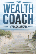 The Wealth Coach