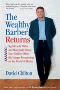 The Wealthy Barber Returns - Chilton, David Barr