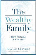 The Wealthy Family