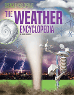 The Weather Encyclopedia