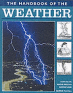 The Weather: Storm Shelters, Weather Protection, Surviving Floods
