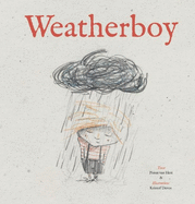 The Weatherboy