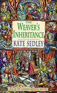 The Weaver's Inheritance