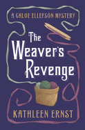 The Weaver's Revenge