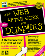 The Web After Work for Dummies