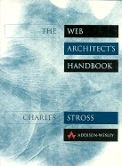 The Web Architect's Handbook