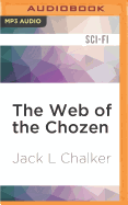The Web of the Chozen