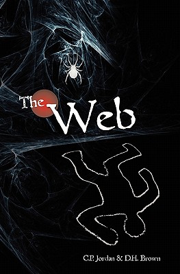 The Web - Brown, D H, and Jordan, C P