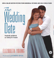 The Wedding Date CD