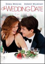 The Wedding Date [WS]