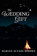 The Wedding Gift