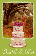 The Wedding Machine