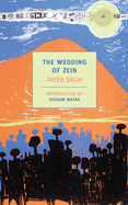 The wedding of Zein, and other stories