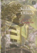 The Wedding Officer