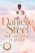 The Wedding Planner: A sparkling, captivating novel about the winding road to love
