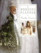 The wedding planner.