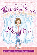 The Wedding Planner's Daughter