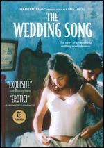 The Wedding Song - Karin Albou