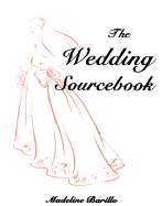 The Wedding Sourcebook