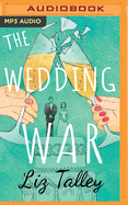 The Wedding War