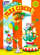 The Wee Little Flea Circus