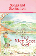 The Wee Scot Book