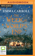 The Week at World's End
