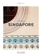 The Weekender: Singapore