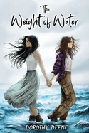 The Weight of Water