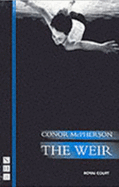 The Weir - McPherson, Conor