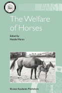 The Welfare of Horses