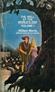 The Well at the World's End: A Tale