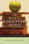 The Well Educated Mind
