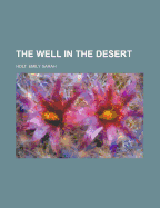 The Well in the Desert